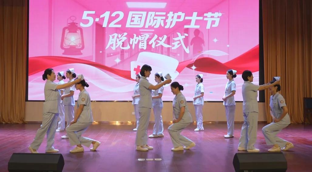 图片30.jpg