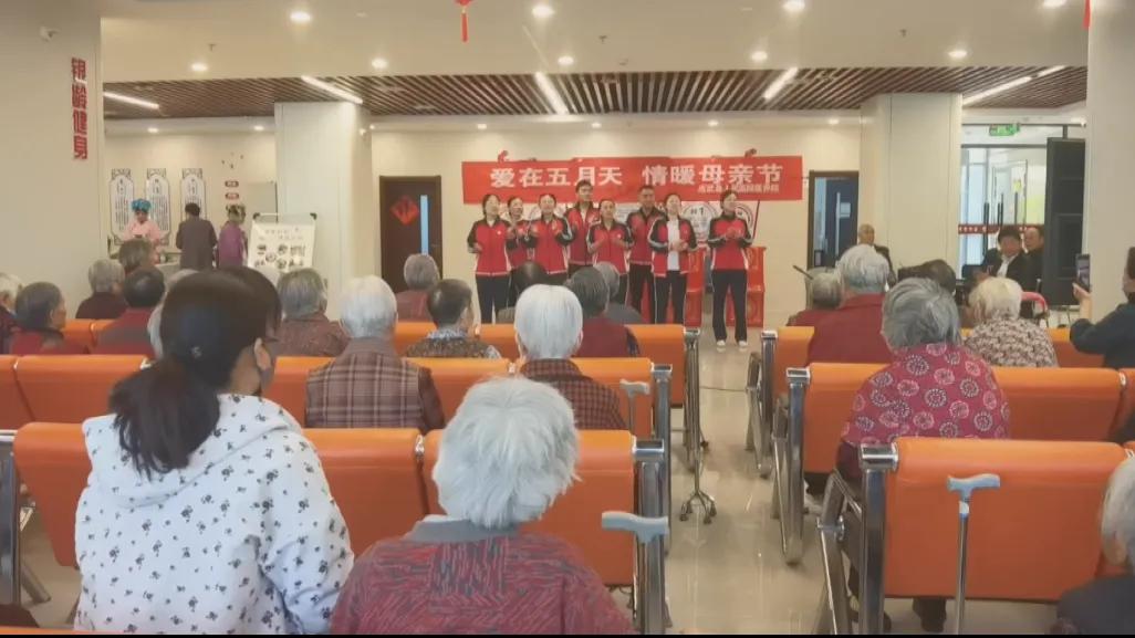 图片33.jpg