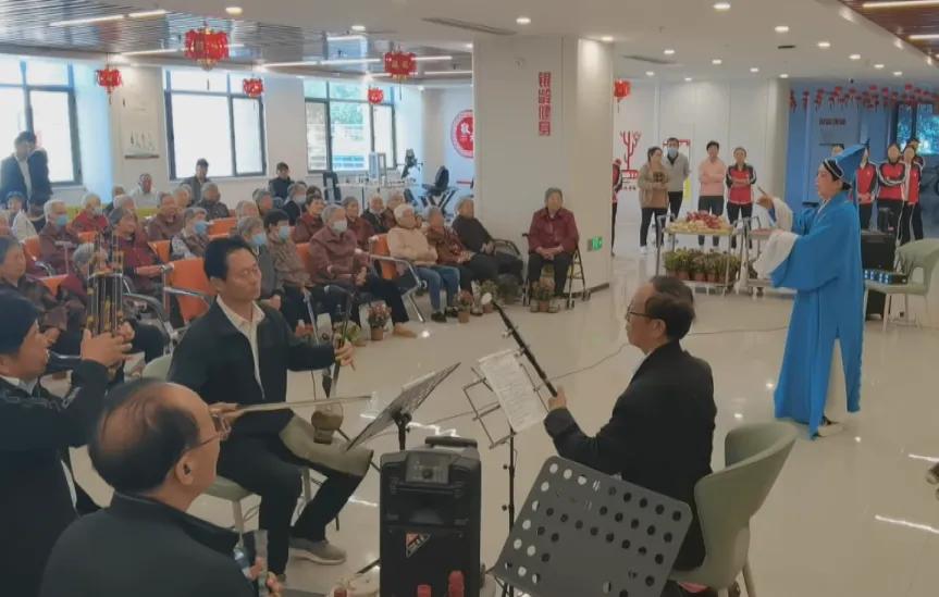 图片34.jpg