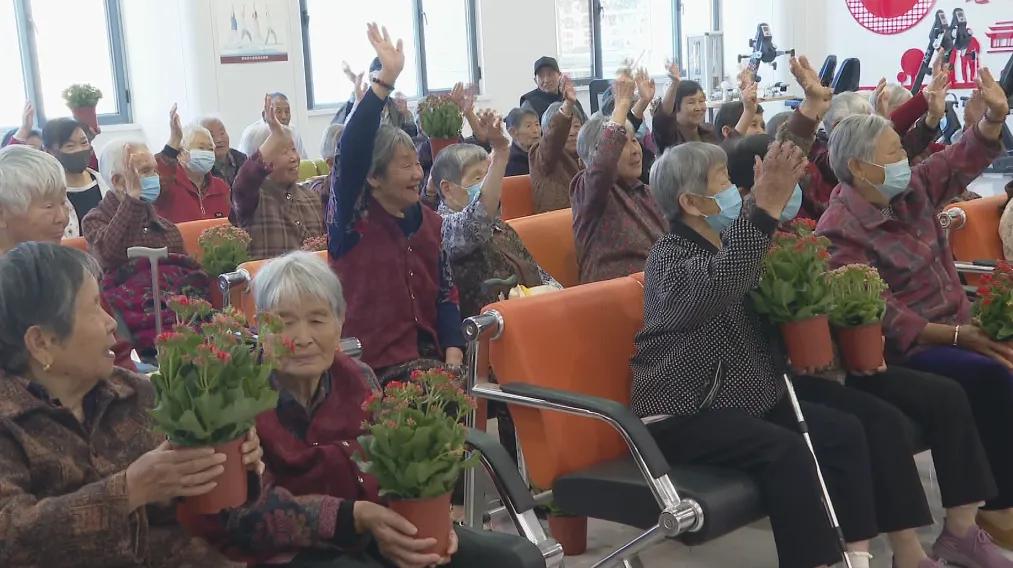 图片35.jpg