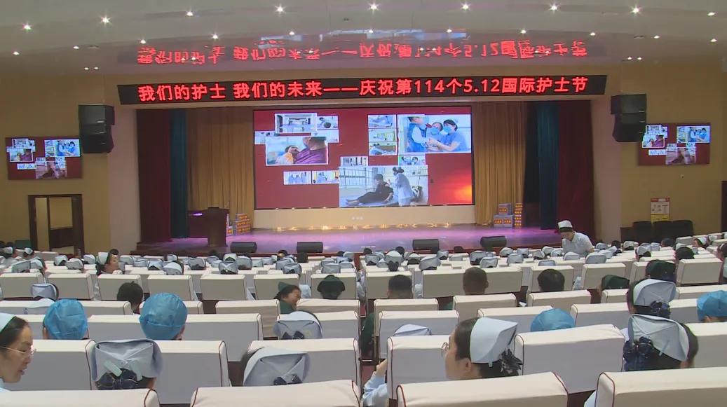 图片36.jpg