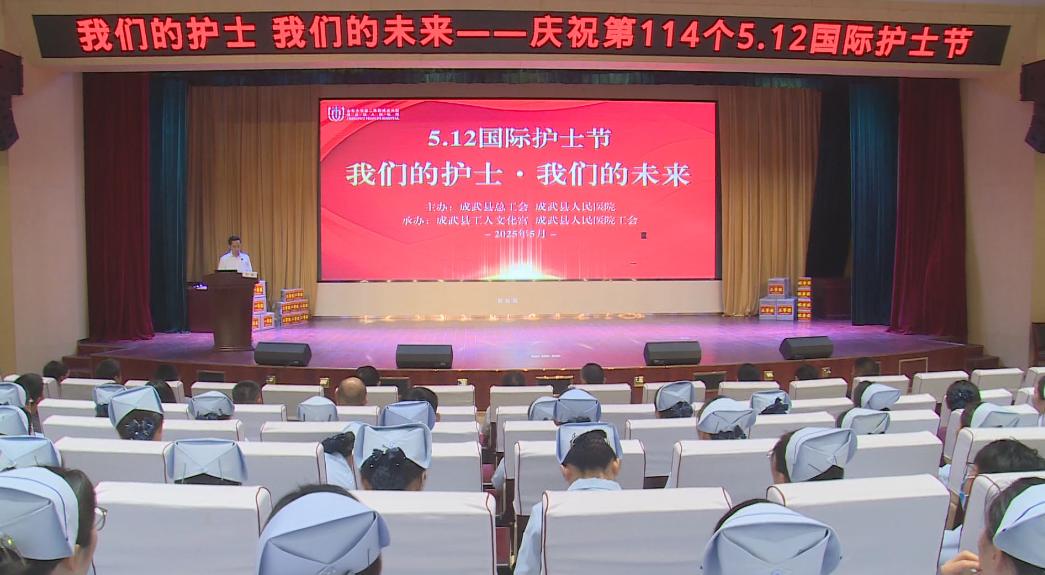 图片37.jpg