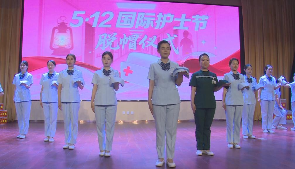 图片38.jpg