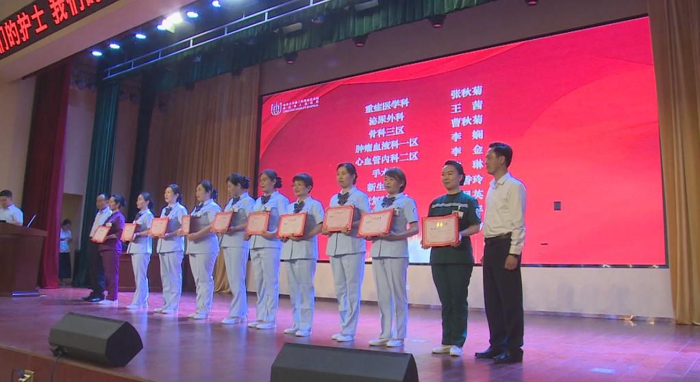 图片39.jpg