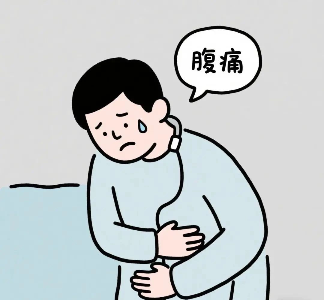 微信图片_20250514165155.jpg