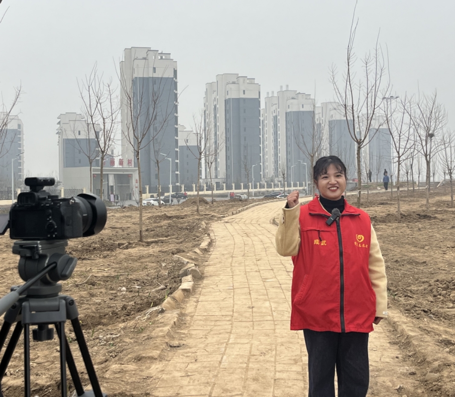 微信截图_20250515111429.png