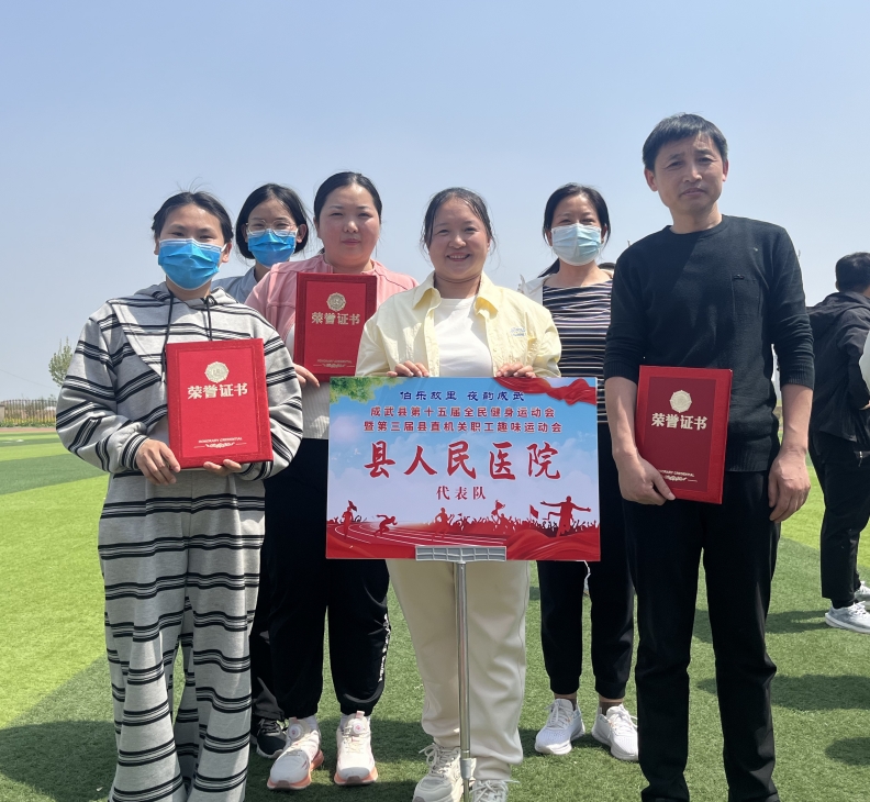 微信截图_20250515113033.png
