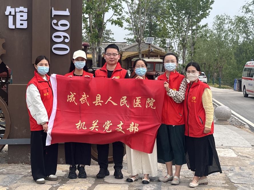 微信截图_20250515114240.png