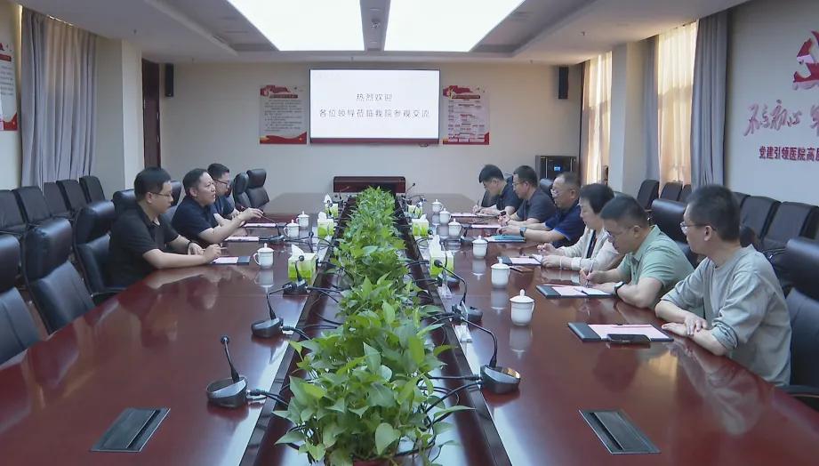 图片57.jpg