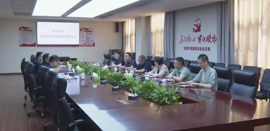 图片59.jpg