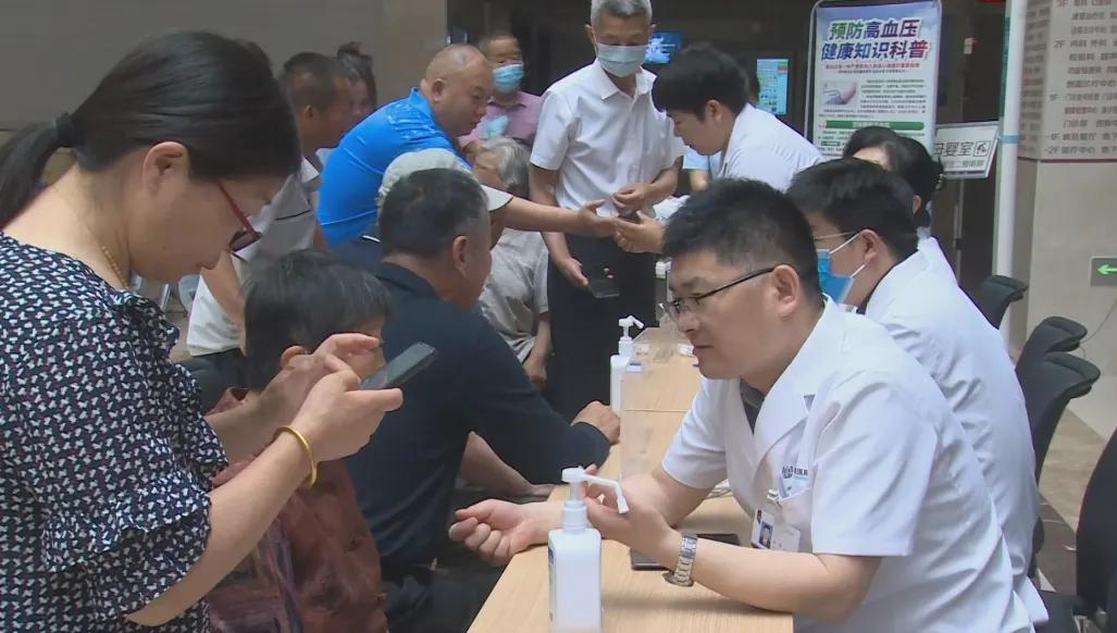 图片61.jpg