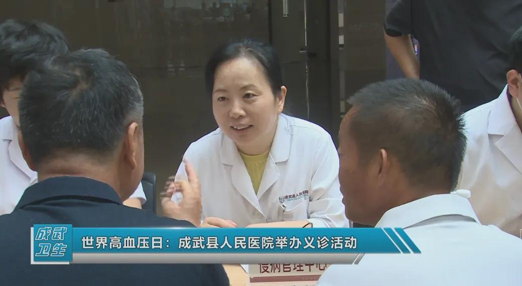 图片63.jpg