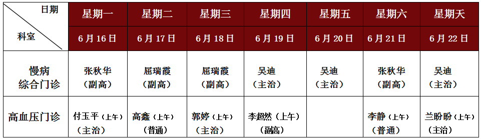 慢病.png