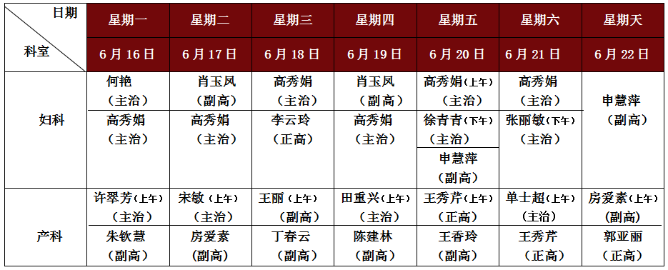 妇产.png