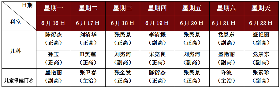 儿科.png