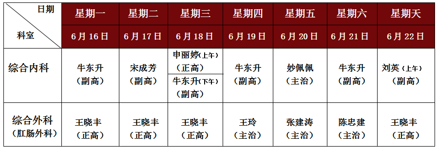 综合.png
