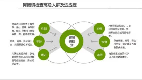 图片80.jpg 图片80.jpg