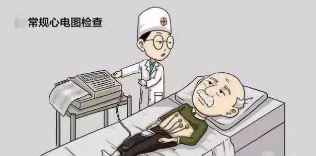 图片81.jpg 图片81.jpg