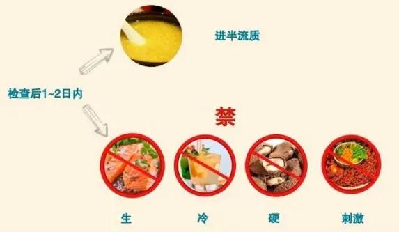 图片82.jpg 图片82.jpg