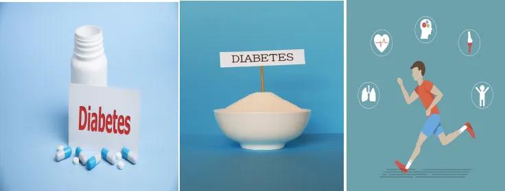 图片85.jpg 图片85.jpg