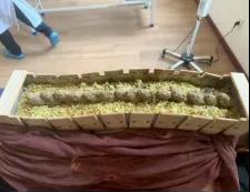 图片90.jpg 图片90.jpg