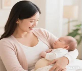 图片106.jpg 图片106.jpg