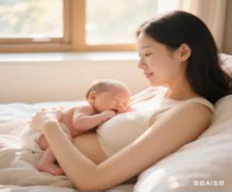 图片107.jpg 图片107.jpg