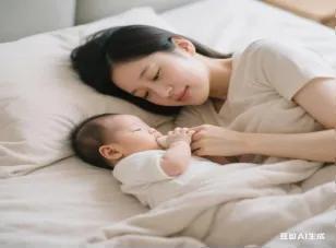 图片105.jpg 图片105.jpg