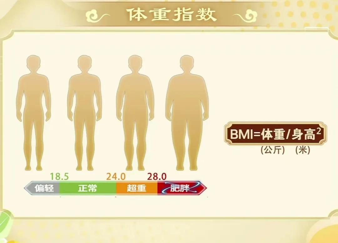 图片109.jpg 图片109.jpg