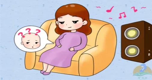 图片112.jpg 图片112.jpg