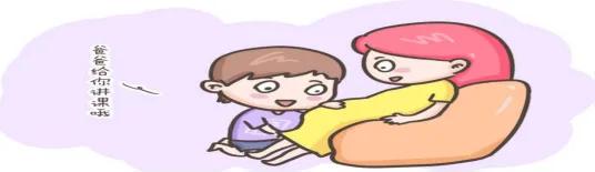 图片114.jpg 图片114.jpg