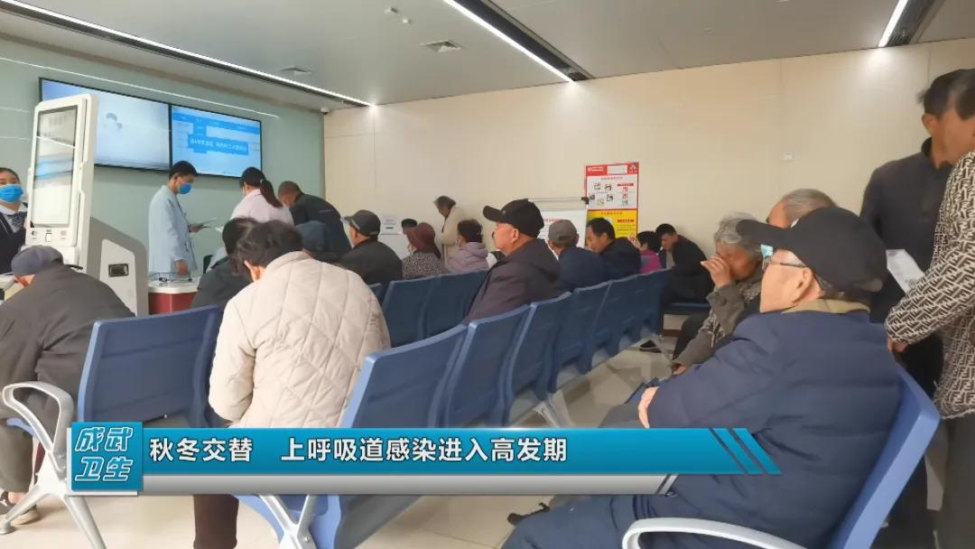 图片230.jpg 图片230.jpg