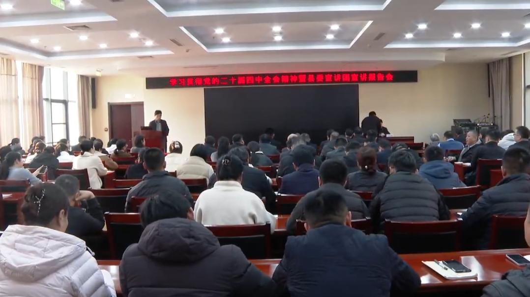 图片13.jpg 图片13.jpg