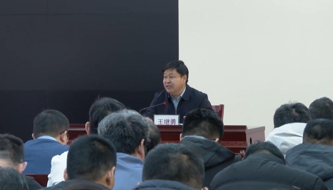 图片14.jpg 图片14.jpg