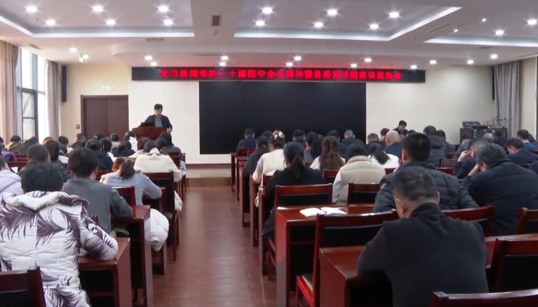 图片15.jpg 图片15.jpg