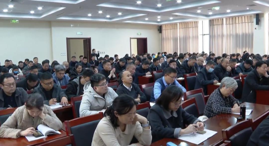 图片16.jpg 图片16.jpg