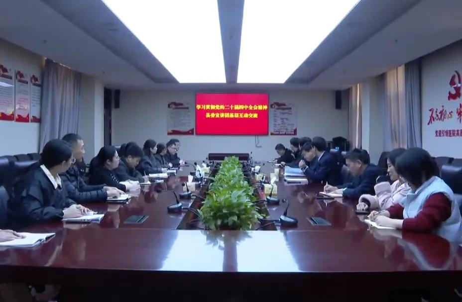 图片17.jpg 图片17.jpg