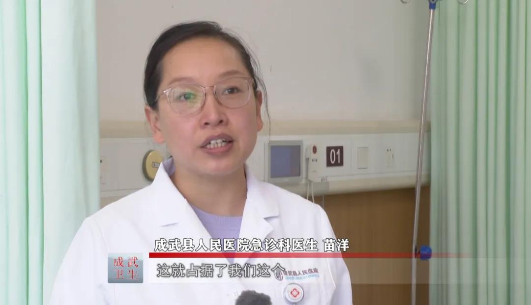 图片34.jpg 图片34.jpg