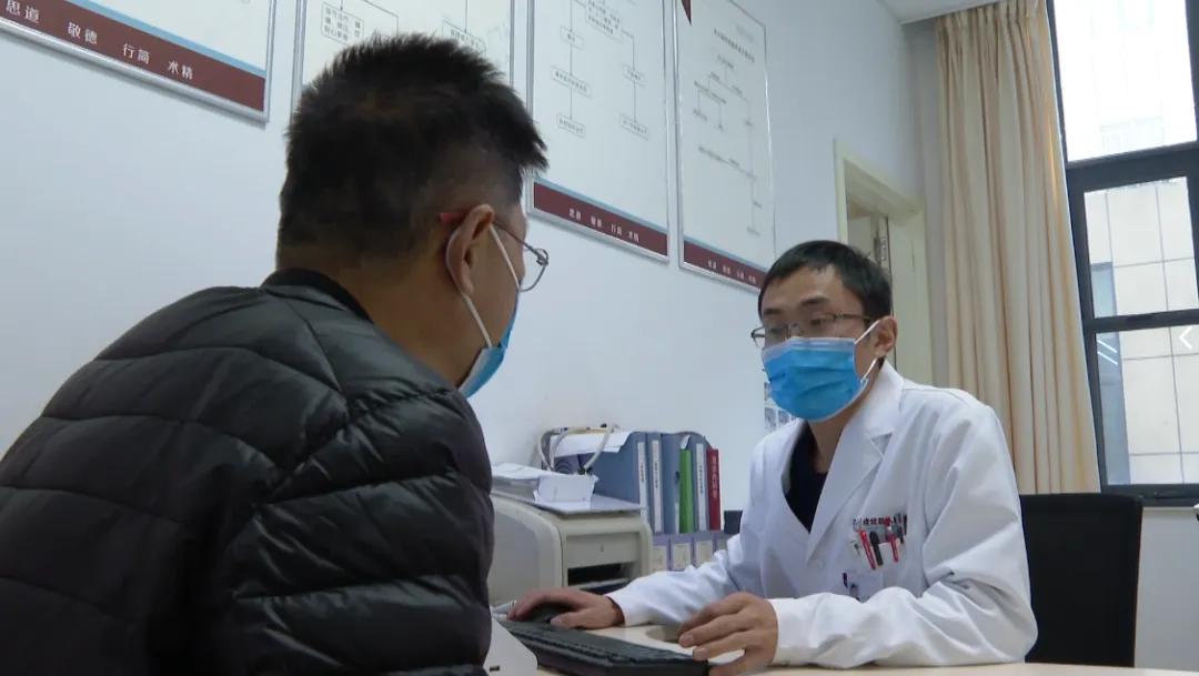 图片35.jpg 图片35.jpg