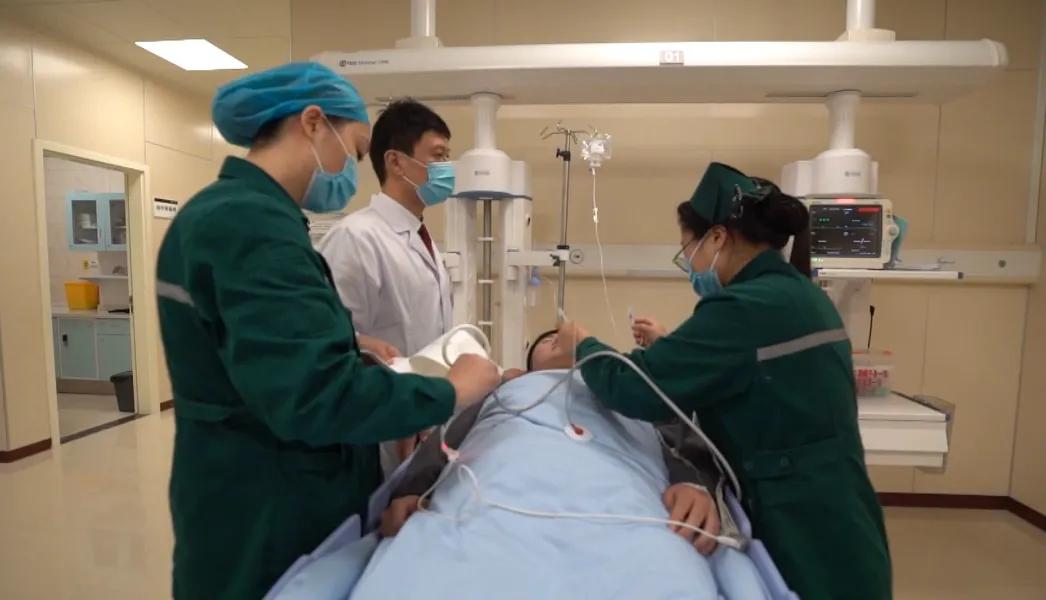 图片36.jpg 图片36.jpg