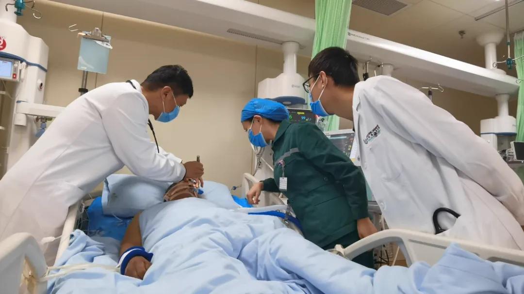 图片37.jpg 图片37.jpg