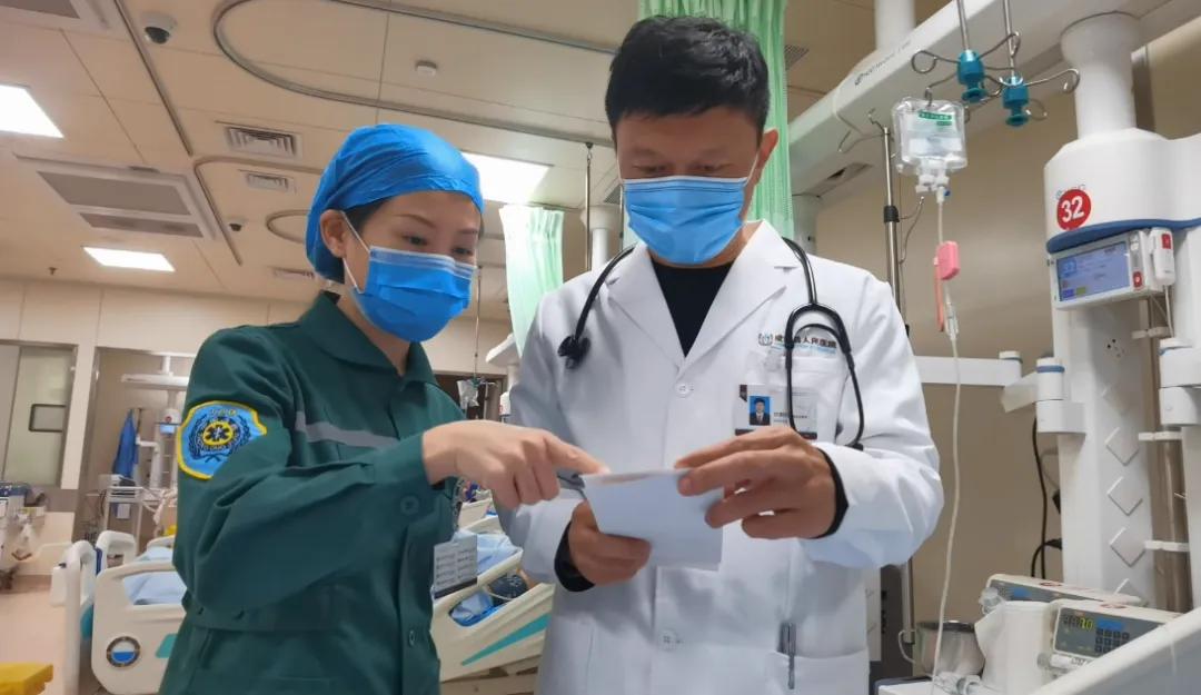 图片38.jpg 图片38.jpg