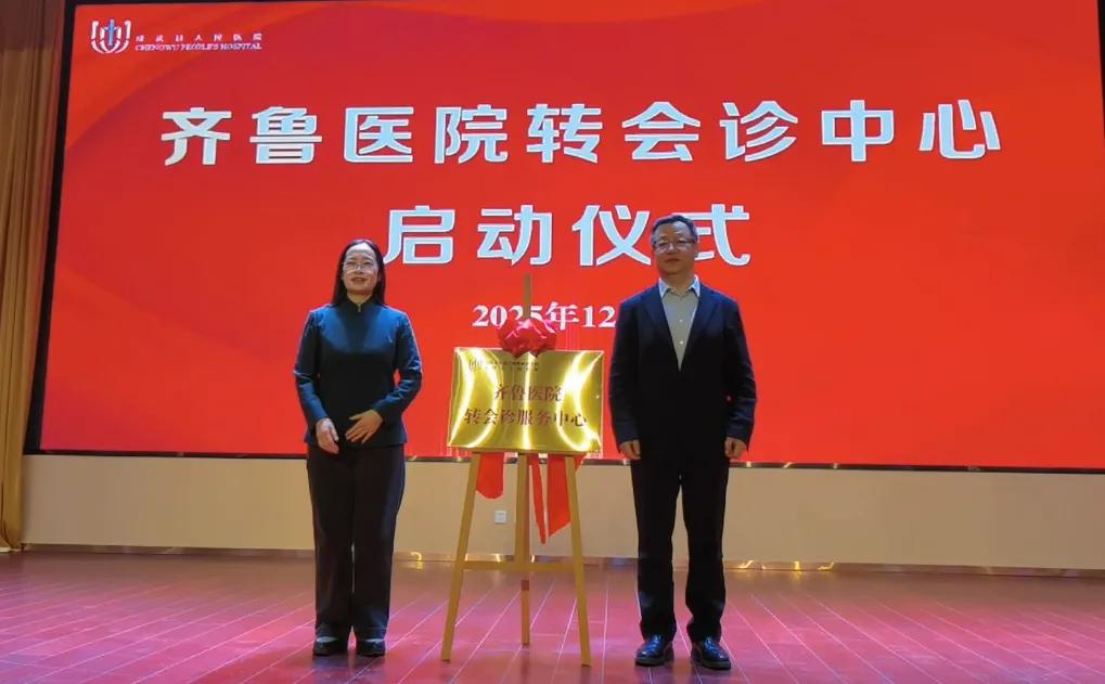 图片5.jpg 图片5.jpg