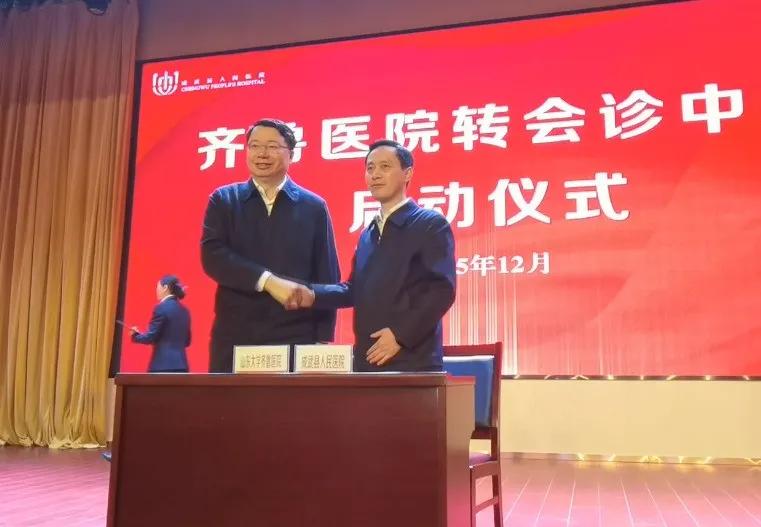 图片4.jpg 图片4.jpg