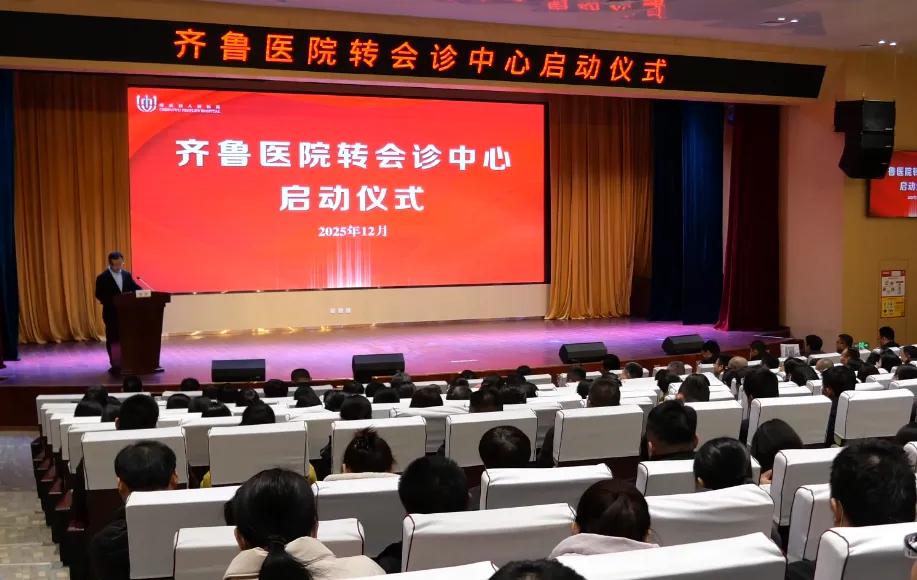 图片6.jpg 图片6.jpg