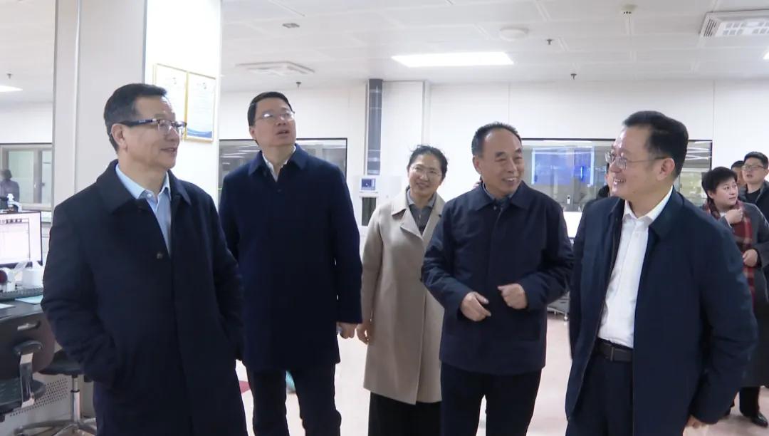 图片7.jpg 图片7.jpg