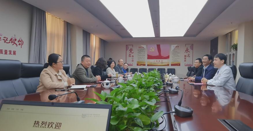 图片40.jpg