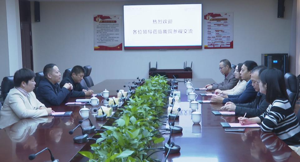 图片43.jpg