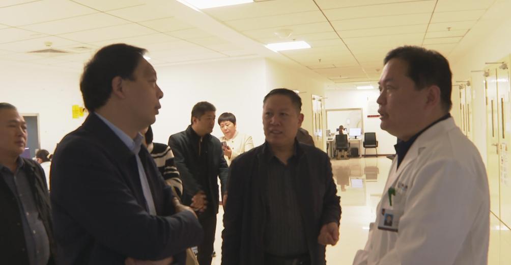 图片44.jpg