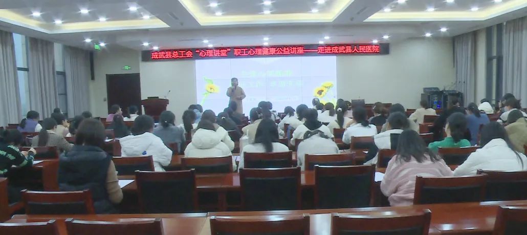 图片48.jpg